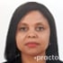 Dr. Tina Williams Pediatrician in Dubai