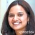 Dr. Tinaikar Snehal Narendra Obstetrician in Pune
