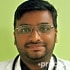 Dr. Tinnu George General Surgeon in Bangalore