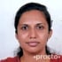 Dr. Tinu George Dentist in Dubai