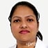 Dr. Tinu Joseph   (Physiotherapist) Physiotherapist in Dubai