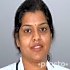 Dr. Tippala Anusha Internal Medicine in Visakhapatnam
