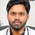 Dr. Tipu Kumar null in Saharsa