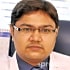 Dr. Tirath Bhatt Dentist in Vadodara
