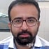 Dr. Tirath Chandra Dentist in Mumbai