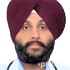Dr. Tirath Singh General Physician in Hoshiarpur
