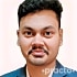 Dr. Tirno Datta Dentist in Kolkata
