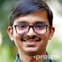 Dr. Tirthak Shah General Practitioner in Vadodara
