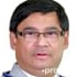 Dr. Tirthankar Chowdhury General Physician in Kolkata