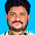 Dr. Tirumani S Joseph Kumar General Physician in Mancherial