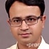 Dr. Tirupati Nath Ophthalmologist/ Eye Surgeon in Claim_profile