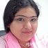 Dr. Tisha Ashok Sharma Ophthalmologist/ Eye Surgeon in Kolkata