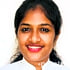 Dr. Tishura A Dentist in Chennai