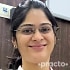 Dr. Titiksha Goyal Pain Management Specialist in Chandigarh