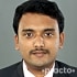 Dr. Tittu Thomas James (Physiotherapist) Neuro Physiotherapist in Coimbatore