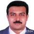 Dr. Titus Peter Dentist in Dubai