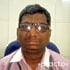 Dr. Tiwari Madhusudan Homoeopath in Thane