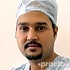 Dr. Tiwari Nitin Narendra Ophthalmologist/ Eye Surgeon in Navi-Mumbai