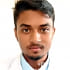 Dr. Toheed Raza   (Physiotherapist) Physiotherapist in Rampur