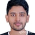 Dr. Tojo Joseph Tom Thomas Pallipurathucherry Louis General Physician in Abu Dhabi