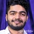 Dr. Tom Saju Paul General Practitioner in Ernakulam