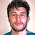 Dr. Tomas Lawrence (Physiotherapist) Physiotherapist in Dubai