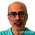 Dr. Tommaso Amelio Dentist in Dubai