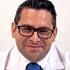 Dr. Tommaso Tufo Neurosurgeon in Dubai