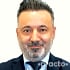 Dr. Toni Nassar Plastic Surgeon in Dubai