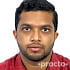 Dr. Tony Lazar Thomas Adolescent And Child Psychiatrist in Kottayam