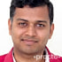Dr. Tony P Joseph Endocrinologist in Thiruvananthapuram