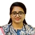 Dr. Tooba Hanif General Physician in Dubai