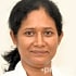 Dr. Topoti Mukherjee Nephrologist/Renal Specialist in Bangalore