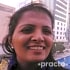 Dr. Toral Mehta Cosmetic/Aesthetic Dentist in Mumbai