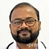 Dr. Torrem Ramchandar Internal Medicine in Karimnagar