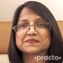 Dr. Toshi Agarwal Gynecologist in Claim_profile