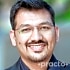 Dr. Toshit Lodha General Physician in Pune