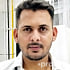 Dr. Tosif Mansuri General Physician in Bhilwara