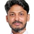 Dr. Touseef Raza null in Hyderabad