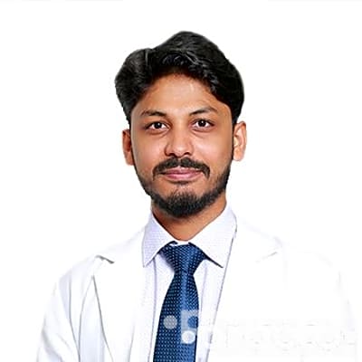Touseef Riaz Dr. Touseef Raza - General Physician - Book Appointment Online, View ...