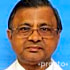 Dr. TPR Bharadwaj General Physician in Chennai
