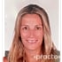 Dr. Tracy Boghossian Dentist in Dubai