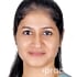 Dr. Trapti Agarwal Endodontist in Lucknow