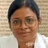 Dr. Treena Minz General Surgeon in Bangalore