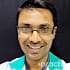 Dr. Triamvakesh Trivedi Dentist in Kolkata