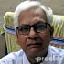 Dr. Tridib Chakraborty General Physician in Kolkata