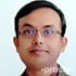 Dr. Tridib Chowdhury Neurologist in Kolkata