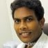 Dr. Triekan Sownetha Dentist in Hyderabad
