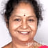 Dr. Trilochani Prabhakar Dentist in Claim_profile