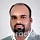 Dr. Trilok Ponduru